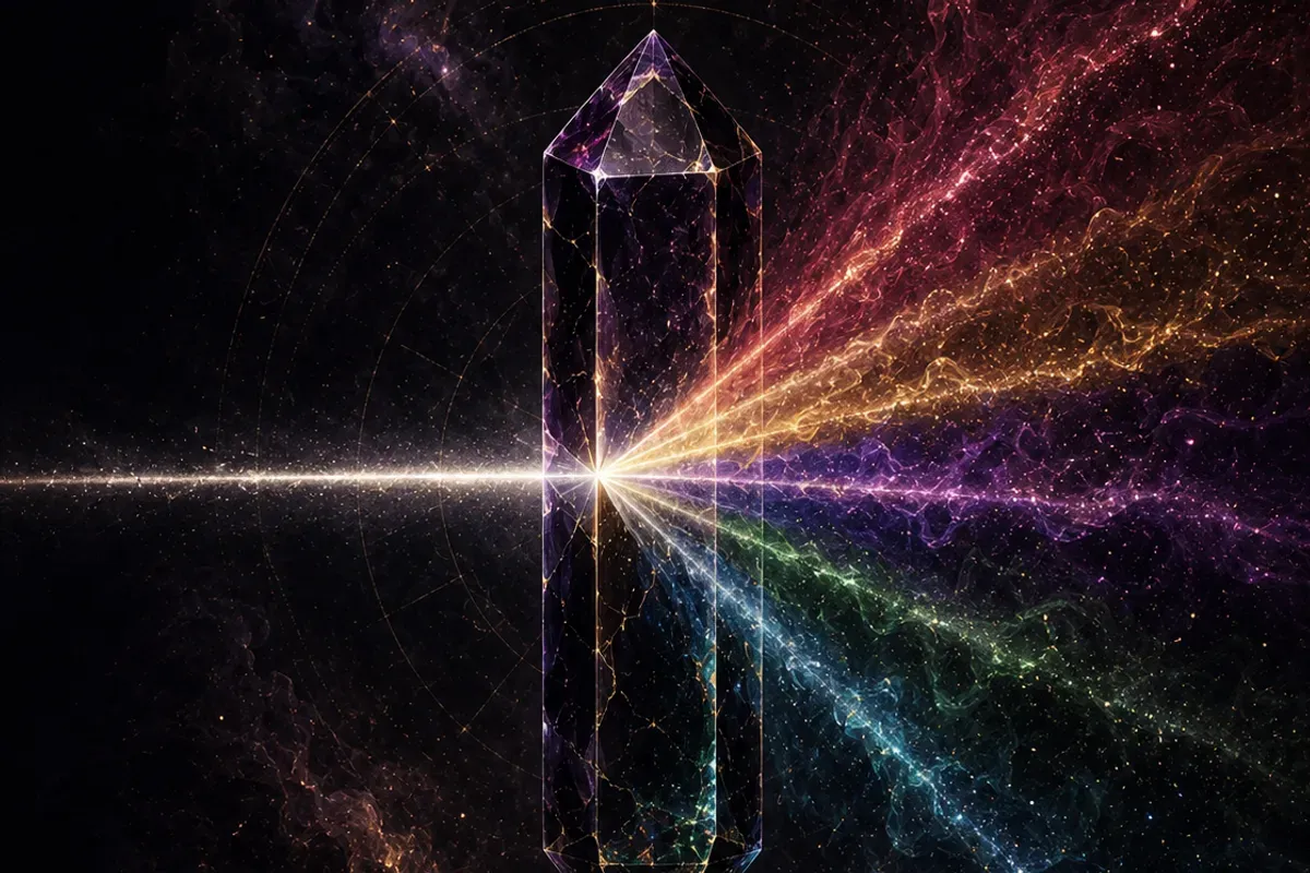 Color Oracle — illustration