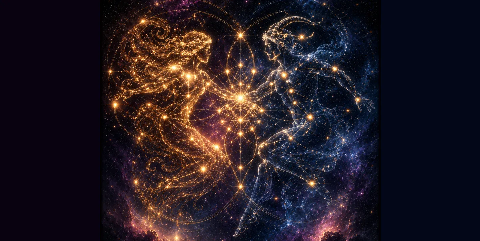 Compatibility — illustration